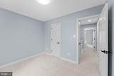 14608 Battery Ridge Lane - Photo 40