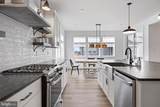 23410 Buttonbush Way - Photo 11
