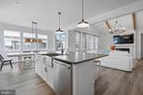 23410 Buttonbush Way - Photo 12