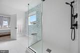 23410 Buttonbush Way - Photo 25