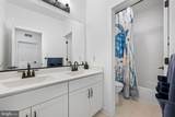 23410 Buttonbush Way - Photo 34