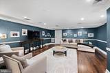 4915 Hampden Lane - Photo 27