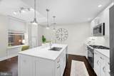 4915 Hampden Lane - Photo 9