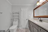 9957 Foxborough Circle - Photo 17