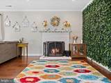 11130 Guilford Road - Photo 13