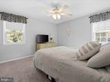 11130 Guilford Road - Photo 17