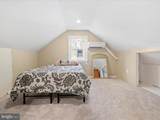 11130 Guilford Road - Photo 18