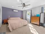 11130 Guilford Road - Photo 19