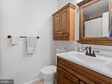 11130 Guilford Road - Photo 22
