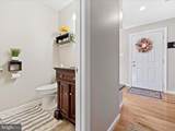 11130 Guilford Road - Photo 23