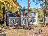 11130 Guilford Road - Photo 24
