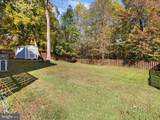 11130 Guilford Road - Photo 25
