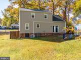 11130 Guilford Road - Photo 26