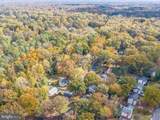 11130 Guilford Road - Photo 27