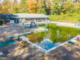 11130 Guilford Road - Photo 28