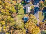 11130 Guilford Road - Photo 30