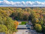 11130 Guilford Road - Photo 31