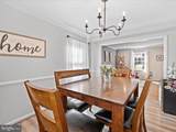 11130 Guilford Road - Photo 7