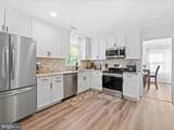 11130 Guilford Road - Photo 9