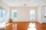 20 Harborton Lane - Photo 15
