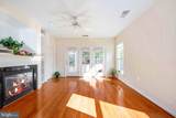 20 Harborton Lane - Photo 16