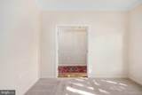 20 Harborton Lane - Photo 32
