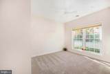 20 Harborton Lane - Photo 35
