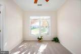 20 Harborton Lane - Photo 40