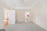 20 Harborton Lane - Photo 44