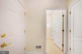 20 Harborton Lane - Photo 50