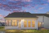 20 Harborton Lane - Photo 8