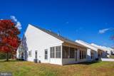20 Harborton Lane - Photo 9
