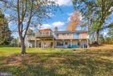 13827 Spriggs Road - Photo 39