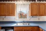 4403 Back Mountain Road - Photo 10
