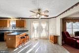 4403 Back Mountain Road - Photo 11