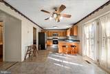 4403 Back Mountain Road - Photo 12