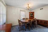 4403 Back Mountain Road - Photo 14