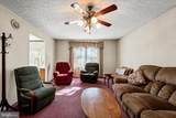4403 Back Mountain Road - Photo 17