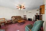 4403 Back Mountain Road - Photo 18