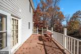 4403 Back Mountain Road - Photo 43