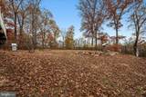 4403 Back Mountain Road - Photo 44