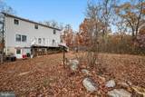 4403 Back Mountain Road - Photo 45