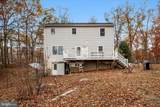 4403 Back Mountain Road - Photo 46