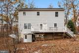 4403 Back Mountain Road - Photo 47
