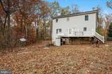 4403 Back Mountain Road - Photo 48