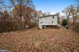 4403 Back Mountain Road - Photo 49