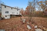 4403 Back Mountain Road - Photo 50