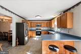 4403 Back Mountain Road - Photo 6
