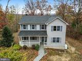 4403 Back Mountain Road - Photo 64