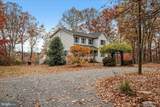 4403 Back Mountain Road - Photo 69